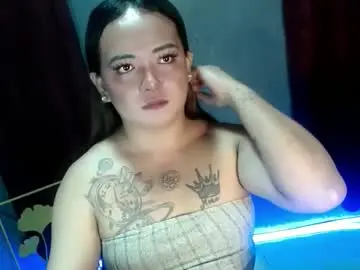 Chaturbate Free Live Porn of pussy_and_cock_lover