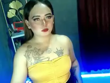 Chaturbate Best live sex cam show of pussy_and_cock_lover