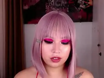 Chaturbate Watch Live Sex Cams of adorabletsforyouxx