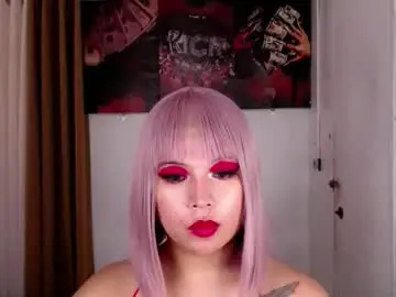 Chaturbate Adult Webcams of adorabletsforyouxx