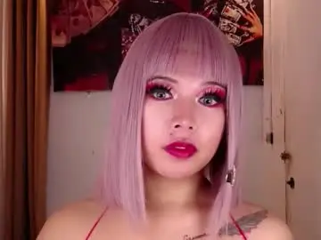 Chaturbate Adult Webcam of adorabletsforyouxx