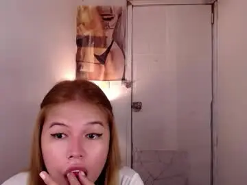 Chaturbate Watch Live Sex Cams of adorabletsforyouxx