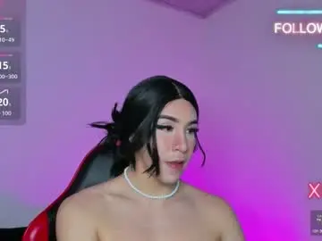 Chaturbate Adult Video Chat of alonehazel