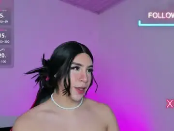 Chaturbate Live Sex of alonehazel