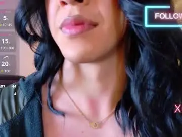 Chaturbate Best Webcam of alonehazel