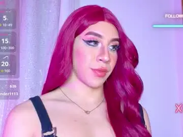 Chaturbate Free Porn Cam of alonehazel