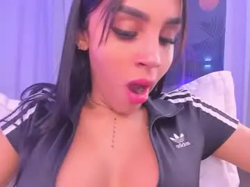 Chaturbate Watch Live Sex Cams of angelrossario