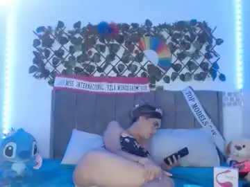 Chaturbate Adult Webcam of david_sexymen