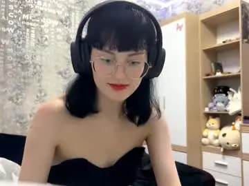 Chaturbate Live Sex of dodiebabikian