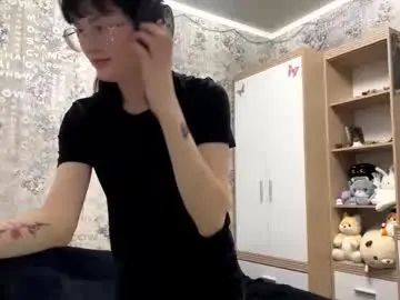 Chaturbate Live Porn of dodiebabikian