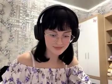 Chaturbate Adult Webcam of dodiebabikian
