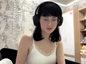Chaturbate Adult Webcam of dodiebabikian
