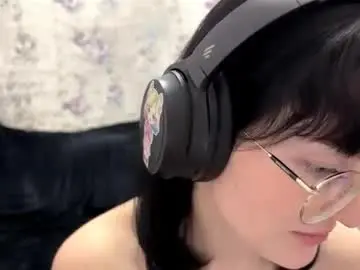Chaturbate Watch Live Sex Cams of dodiebabikian