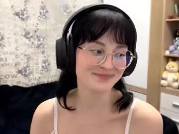 Chaturbate Sex Chat of dodiebabikian