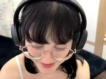 Chaturbate Best live sex cam show of dodiebabikian