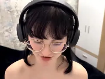 Chaturbate Best live sex cam show of dodiebabikian