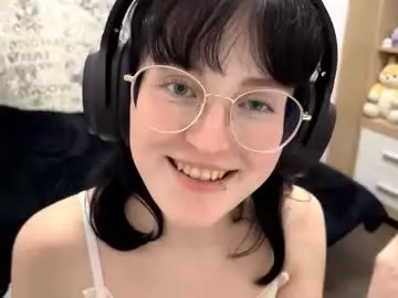 Chaturbate Private Sex Chat of dodiebabikian