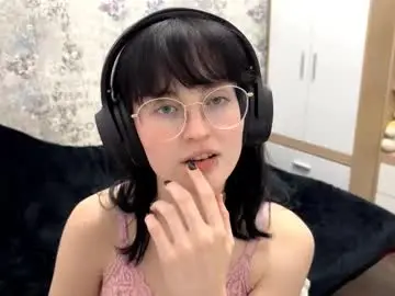 Chaturbate Free Porn Cam of dodiebabikian