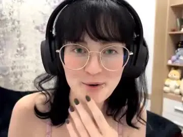 Chaturbate Sex Cam of dodiebabikian
