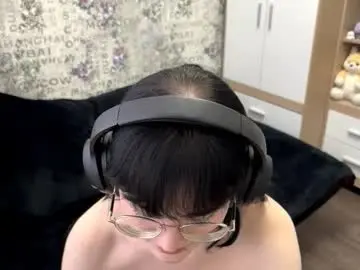 Chaturbate Free Live Porn of dodiebabikian