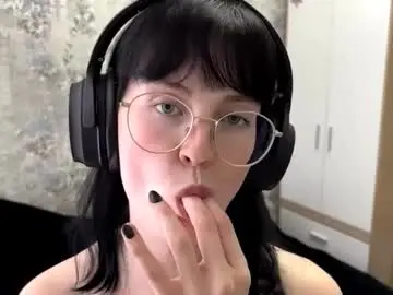 Chaturbate Free Porn Cam of dodiebabikian