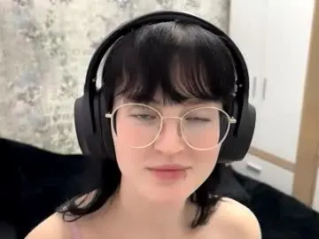 Chaturbate Sex Chat of dodiebabikian