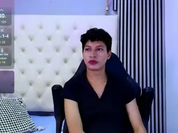 Chaturbate Free Porn Cam of hamsel_dallas