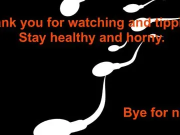 Chaturbate Adult Webcams of sexymelts