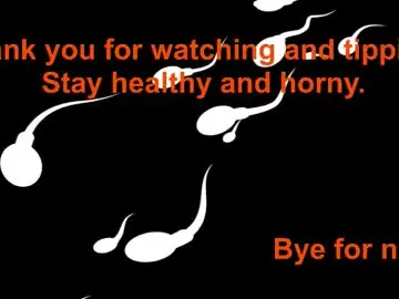Chaturbate Adult Webcams of sexymelts
