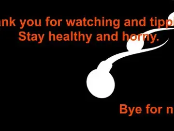 Chaturbate Best live sex cam show of sexymelts