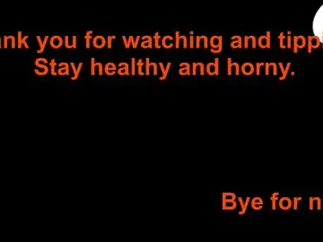 Chaturbate Adult Webcams of sexymelts