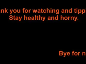 Chaturbate Sex Chat of sexymelts