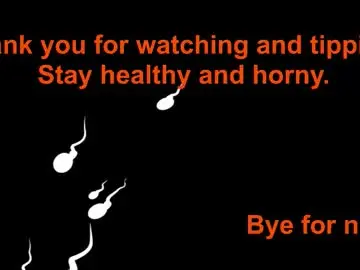 Chaturbate Private Sex Chat of sexymelts