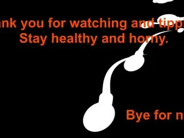 Chaturbate Best Webcam of sexymelts