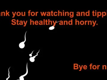 Chaturbate Live Sex Cam of sexymelts