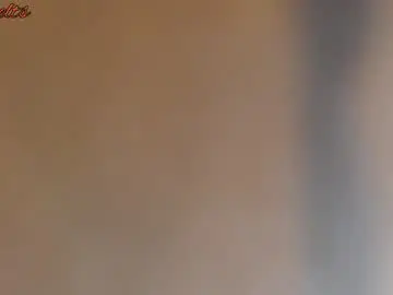 Chaturbate Private Sex Chat of sexymelts