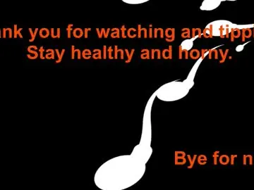 Chaturbate Best live sex cam show of sexymelts