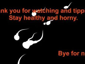Chaturbate Live Sex of sexymelts