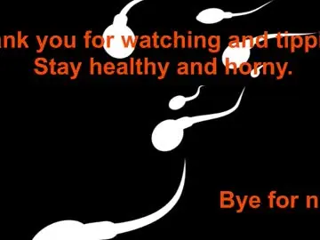 Chaturbate Live Porn of sexymelts
