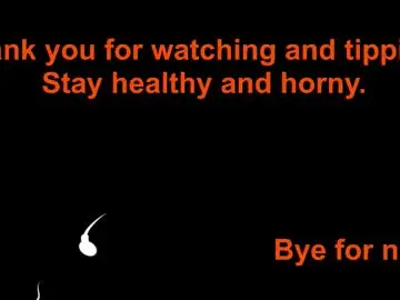 Chaturbate Watch Live Sex Cams of sexymelts