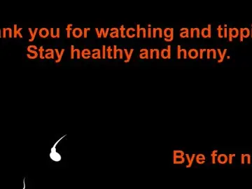 Chaturbate Free Live Porn of sexymelts