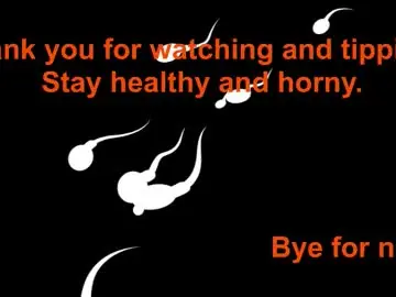 Chaturbate Sex Cam of sexymelts