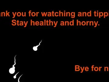 Chaturbate Adult Webcams of sexymelts