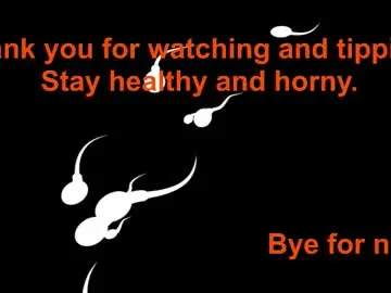 Chaturbate Best Webcam of sexymelts