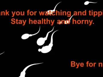 Chaturbate Free Porn Cam of sexymelts