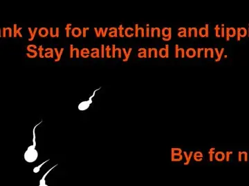 Chaturbate Adult Video Chat of sexymelts