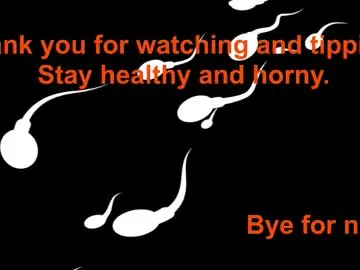 Chaturbate Live Sex Cam of sexymelts