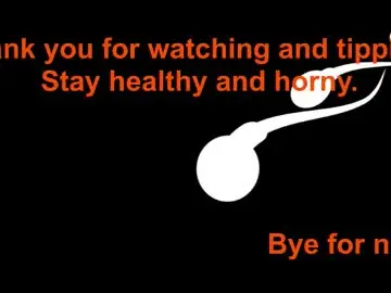 Chaturbate Free Porn Cam of sexymelts