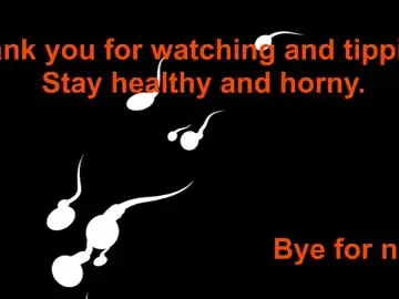 Chaturbate Sex Cam of sexymelts