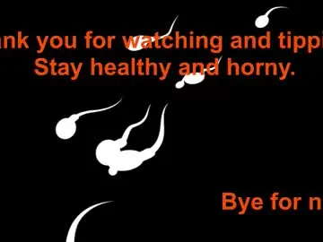 Chaturbate Sex Cam of sexymelts